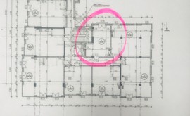 Фото 3: Студия комн. квартира, 26.4 м², 10/9 эт. - Рост Недвижимость
