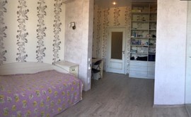 Фото 5: 4 комн. квартира, 100 м², 24/11 эт. - Рост Недвижимость