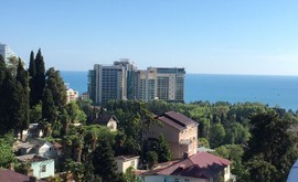 Фото 1: 4 комн. квартира, 100 м², 24/11 эт. - Рост Недвижимость