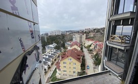 Фото 5: 1 комн. квартира, 36 м², 12/3 эт. - Рост Недвижимость