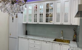 Фото 3: 2 комн. квартира, 47 м², 17/5 эт. - Рост Недвижимость