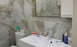 Фото 5: 2 комн. квартира, 47 м², 17/5 эт. - Рост Недвижимость
