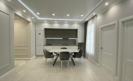 Фото 4: 4 комн. квартира, 100 м², 24/13 эт. - Рост Недвижимость