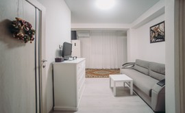 Фото 3: 2 комн. квартира, 51 м², 8/1 эт. - Рост Недвижимость