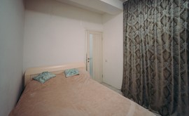 Фото 5: 2 комн. квартира, 51 м², 8/1 эт. - Рост Недвижимость