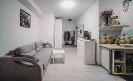 Фото 4: 2 комн. квартира, 51 м², 8/1 эт. - Рост Недвижимость