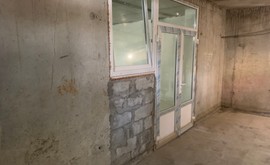 Фото 4: Свободного назначения 134.4 м², Адлер-центр - Рост Недвижимость