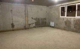 Фото 3: Свободного назначения 134.4 м², Адлер-центр - Рост Недвижимость