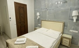 Фото 2: 1 комн. квартира, 10 м², 3/1 эт. - Рост Недвижимость