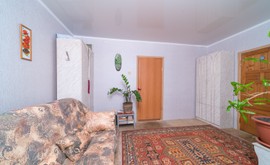Фото 3: Дом 130 м² на участке 5.09 сот. - Рост Недвижимость