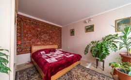 Фото 5: Дом 130 м² на участке 5.09 сот. - Рост Недвижимость