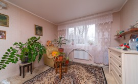 Фото 4: Дом 130 м² на участке 5.09 сот. - Рост Недвижимость