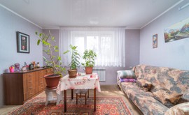 Фото 1: Дом 130 м² на участке 5.09 сот. - Рост Недвижимость