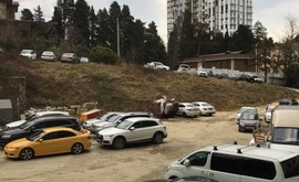 Фото 4: 2 комн. квартира, 50 м², 21/2 эт. - Рост Недвижимость