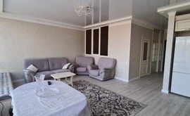 Фото 5: 2 комн. квартира, 50 м², 21/2 эт. - Рост Недвижимость