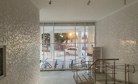 Фото 2: 2 комн. квартира, 50 м², 21/2 эт. - Рост Недвижимость