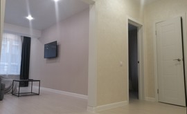 Фото 5: 3 комн. квартира, 90 м², 13/2 эт. - Рост Недвижимость