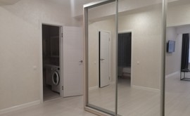 Фото 3: 3 комн. квартира, 90 м², 13/2 эт. - Рост Недвижимость