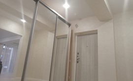 Фото 2: 3 комн. квартира, 90 м², 13/2 эт. - Рост Недвижимость