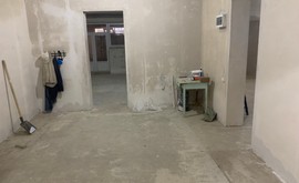Фото 2: Свободного назначения 263 м², Адлер-центр - Рост Недвижимость