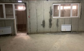 Фото 3: Свободного назначения 263 м², Адлер-центр - Рост Недвижимость