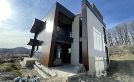Фото 4: Дом 200 м² на участке 6 сот. - Рост Недвижимость