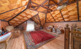 Фото 4: Дом 514 м² на участке 6.7 сот. - Рост Недвижимость