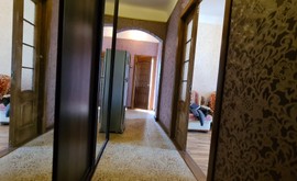 Фото 4: 2 комн. квартира, 65 м², 4/3 эт. - Рост Недвижимость