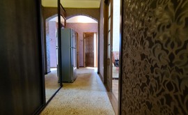 Фото 5: 2 комн. квартира, 65 м², 4/3 эт. - Рост Недвижимость