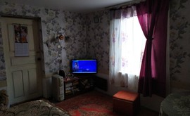 Фото 5: Дом 63 м² на участке 3.97 сот. - Рост Недвижимость
