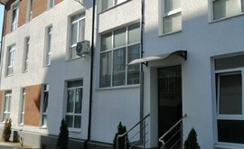 Фото 1: Студия комн. квартира, 22 м², 3/2 эт. - Рост Недвижимость