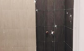 Фото 4: Студия комн. квартира, 22 м², 3/2 эт. - Рост Недвижимость