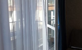 Фото 2: Студия комн. квартира, 22 м², 3/2 эт. - Рост Недвижимость