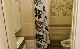 Фото 4: 1 комн. квартира, 36.2 м², 12/4 эт. - Рост Недвижимость