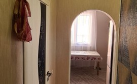 Фото 5: 1 комн. квартира, 36.2 м², 12/4 эт. - Рост Недвижимость
