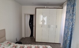 Фото 3: 1 комн. квартира, 36.2 м², 12/4 эт. - Рост Недвижимость