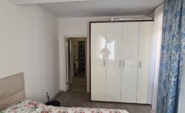 Фото 1: 1 комн. квартира, 36.2 м², 12/4 эт. - Рост Недвижимость
