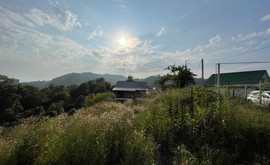 Фото 2: Участок 6.46 сот., Мамайка - Рост Недвижимость