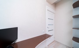 Фото 4: 2 комн. квартира, 82 м², 11/9 эт. - Рост Недвижимость