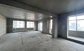 Фото 1: Студия комн. квартира, 155 м², 21/2 эт. - Рост Недвижимость