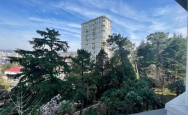 Фото 5: Студия комн. квартира, 155 м², 21/2 эт. - Рост Недвижимость