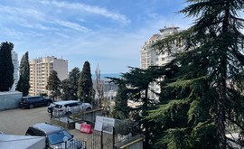 Фото 2: Студия комн. квартира, 155 м², 21/2 эт. - Рост Недвижимость