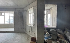 Фото 4: Студия комн. квартира, 155 м², 21/2 эт. - Рост Недвижимость