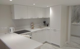 Фото 3: Студия комн. квартира, 37.7 м², 21/3 эт. - Рост Недвижимость