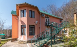 Фото 4: Дом 465.2 м² на участке 38 сот. - Рост Недвижимость