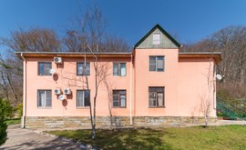 Фото 5: Дом 465.2 м² на участке 38 сот. - Рост Недвижимость