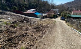 Фото 3: Участок 6 сот., Хоста - Рост Недвижимость