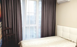 Фото 5: 2 комн. квартира, 36.1 м², 25/16 эт. - Рост Недвижимость