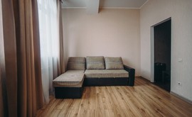 Фото 3: 1 комн. квартира, 38.1 м², 10/2 эт. - Рост Недвижимость