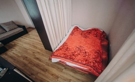 Фото 5: 1 комн. квартира, 38.1 м², 10/2 эт. - Рост Недвижимость